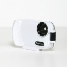 Housing iPhone 5 (LE White)