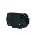 Housing iPhone 5 (Black)