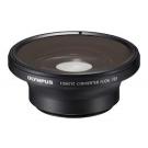 Olympus Lens Adapter
