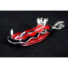 Nudibranch – Enamel