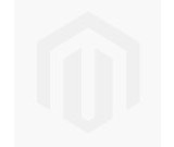 CX Swiss Military 20,000 feet Watch