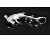 3D Hammerhead Shark