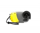 Pro Housing: iPhone 5